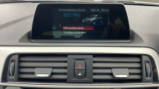 BMW 1 Series 118i [1.5] SE 5dr [Nav] Petrol Hatchback